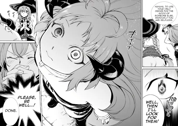 Mushoku Tensei Chapter 42 image 21_optimized